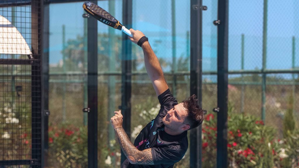 FIP SILVER LYTTOS CRETE I