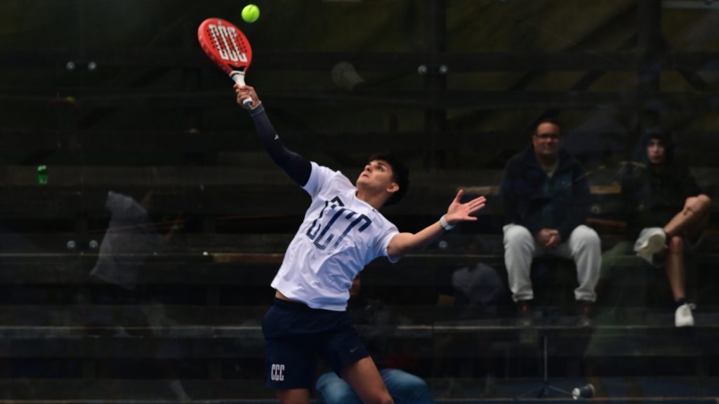 FIP BRONZE VIÑA DEL MAR