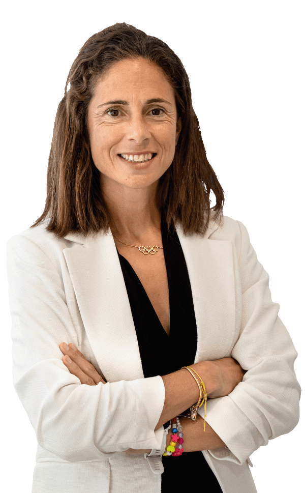 Diana Martín Giménez